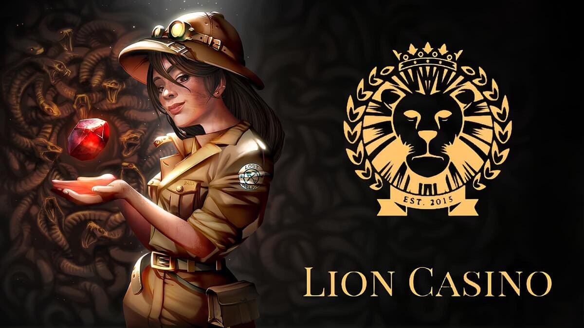gambling-lion-games