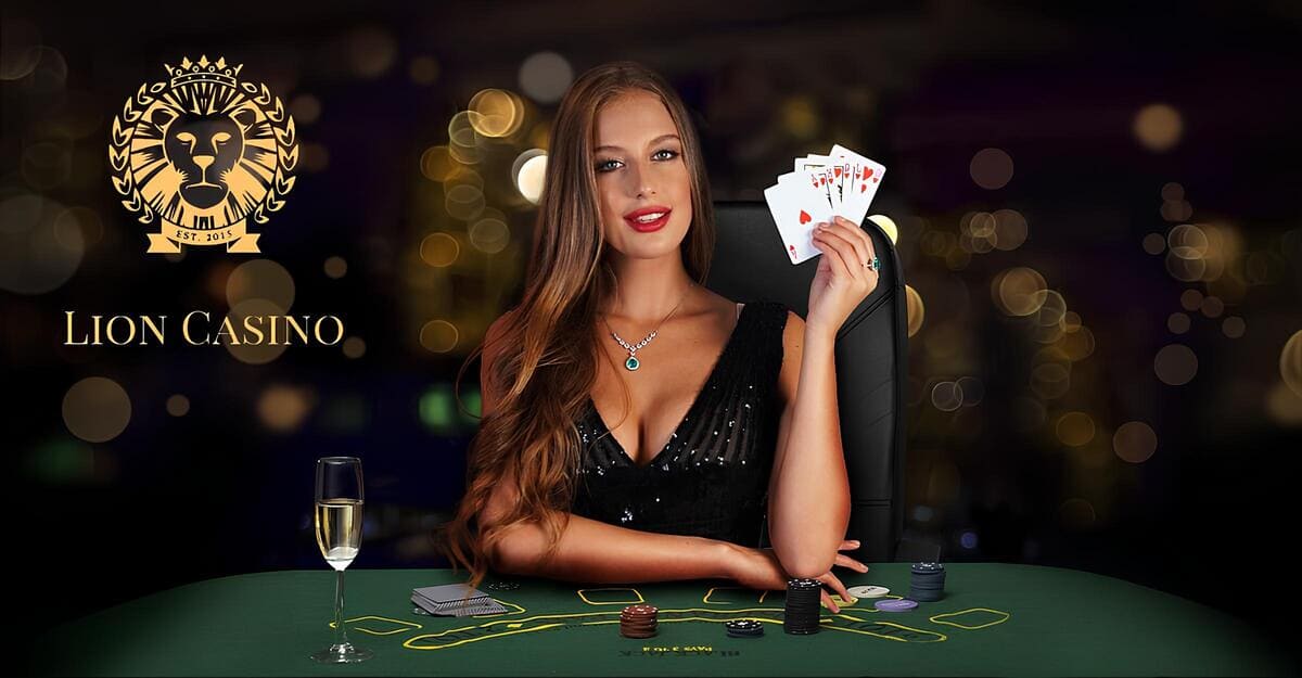 live-diler-lev-club